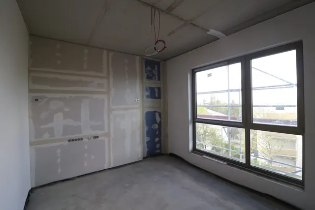 Musikschule Lüdenscheid, Projektfoto