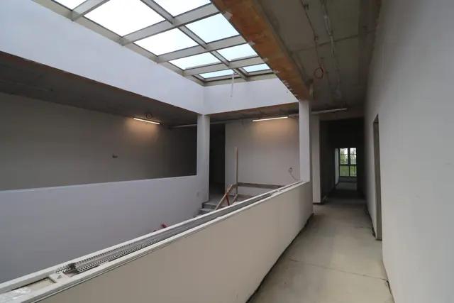 Musikschule Lüdenscheid, Projektfoto