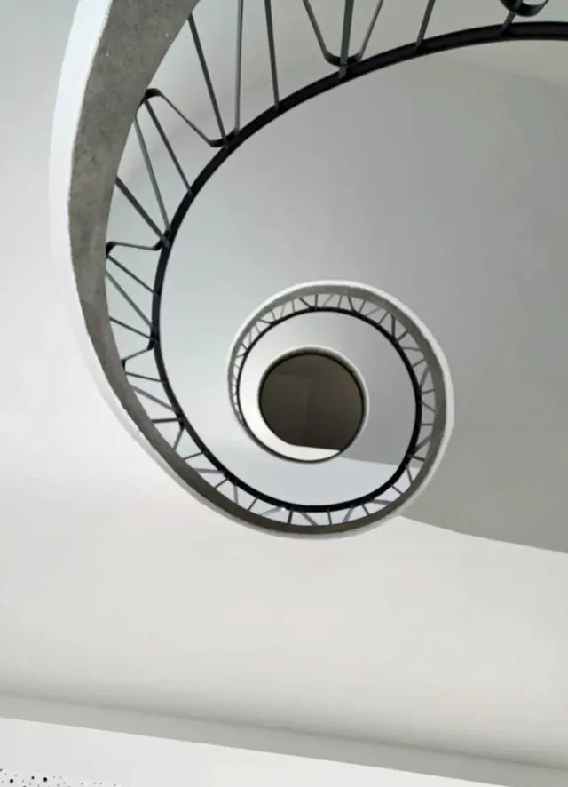 Freiherr-vom-Stein-Gymnasium, Projektfoto