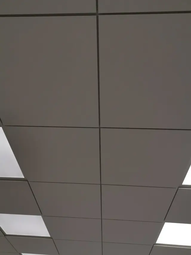 Haus Ludgerirast, Projektfoto
