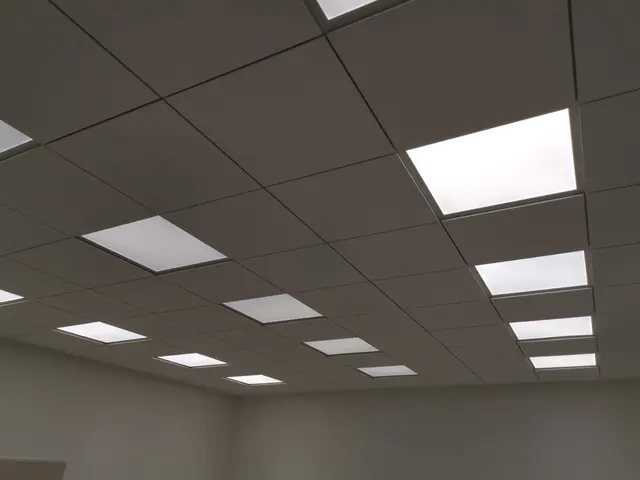 Haus Ludgerirast, Projektfoto