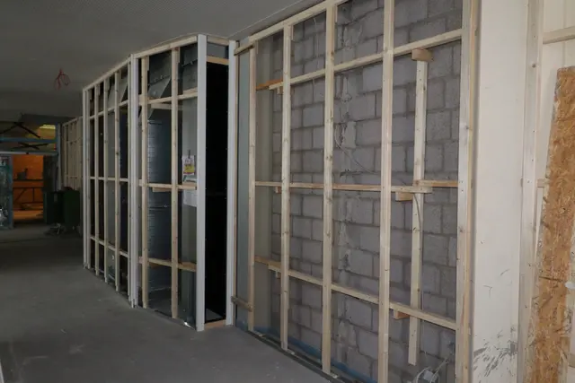Kassenzahnärztliche Vereinigung Westfalen-Lippe, Projektfoto