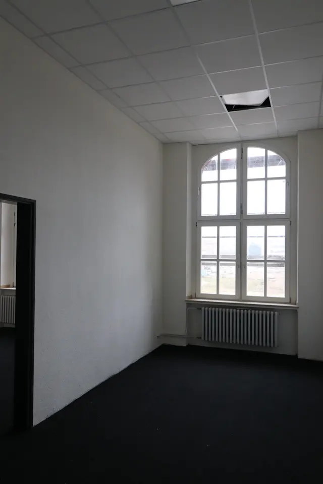 Hüfferstiftung, Projektfoto